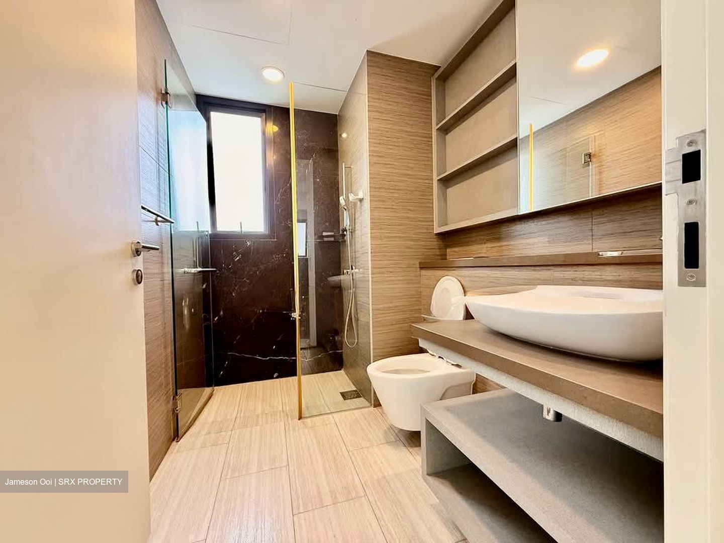 Sky Green (D13), Condominium #568647021